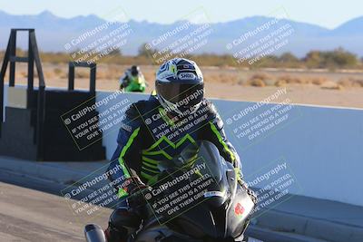 media/Mar-09-2025-TrackXperience (Sun) [[4c2000c718]]/1-Around the Pits-Pre Grid/